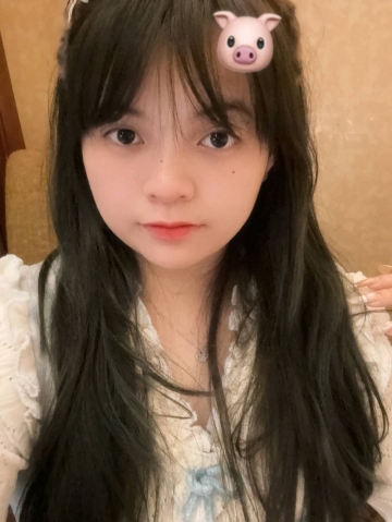 希茜的照片