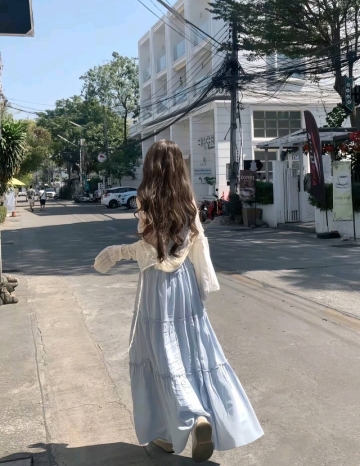 火羽羽的照片
