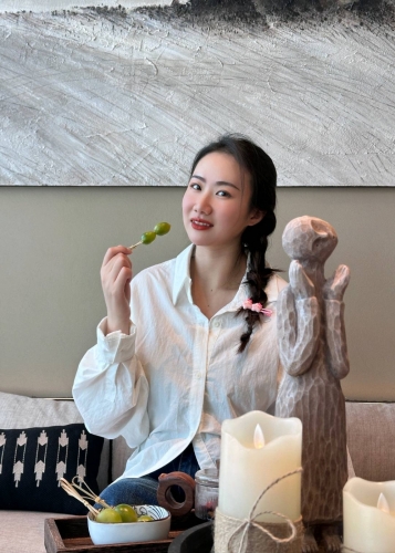珂珂哦的照片