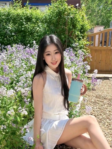 浪味小仙女吖的照片