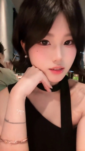 甜心v914的照片