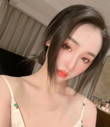 Aasily的照片