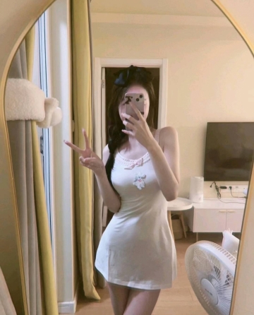 思萌的照片