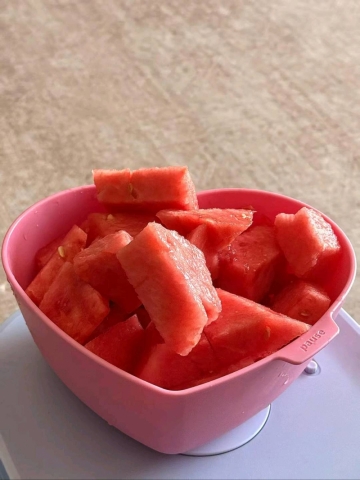 半颗糖的忧伤的照片
