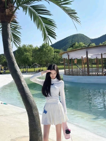 小困宝i的照片