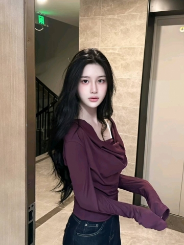 坏坏乖的照片