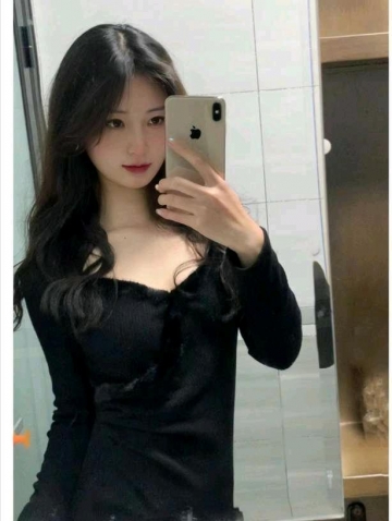 嘉欣渴的照片