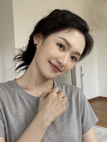 晓雅i的照片