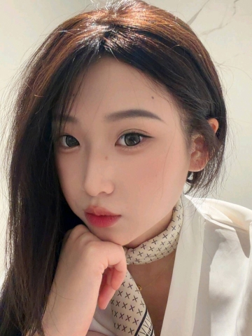 琪琪爱吃糖的照片