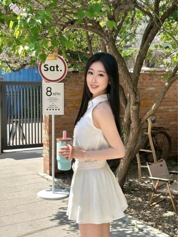 浪味小仙女吖的照片