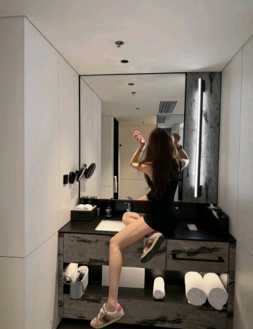 梓怡.的照片