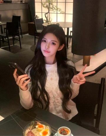优品等你莱的照片