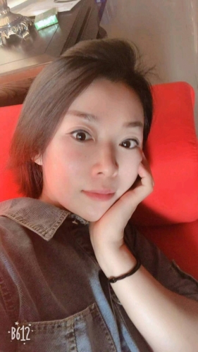 a梦的照片