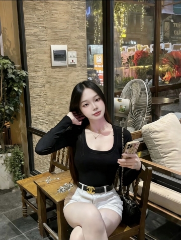 寒冷的星星的照片