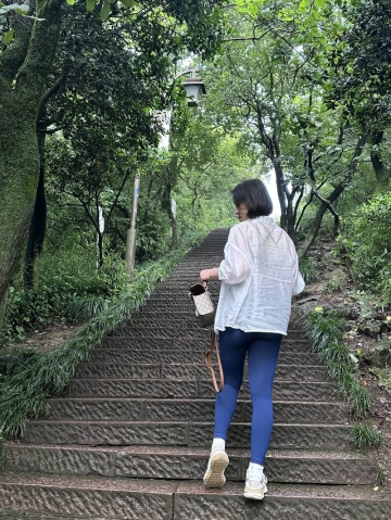 英语家教的照片