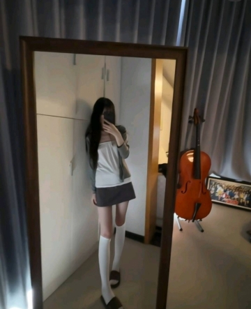 苏七七的照片