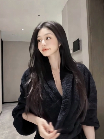 d柳如烟的照片