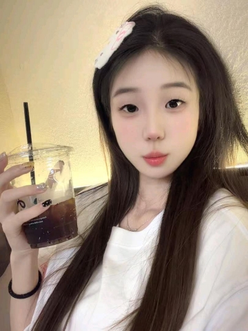 小晓晓.的照片