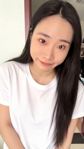 小惠baby的照片