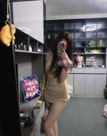 小兰兰呀的照片