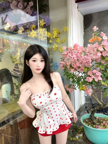 a小柠檬的照片