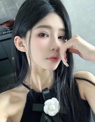 小雅ya1019的照片
