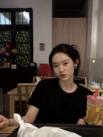 晓雅i的照片