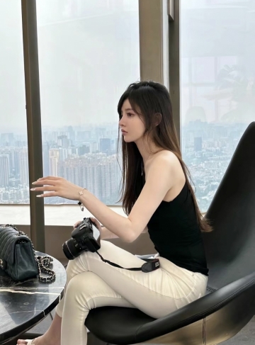 宝贝儿yyds的照片