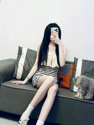 可乐加炸鸡的照片