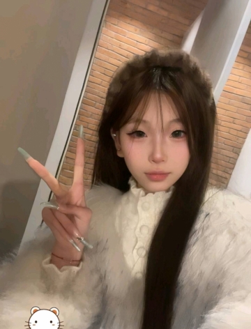 久互久的照片