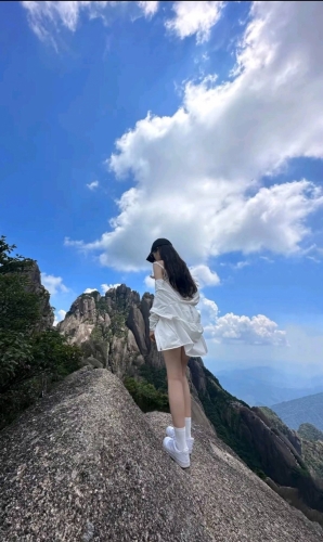 一杯奶茶的照片
