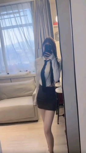 JTC梦鱼的照片