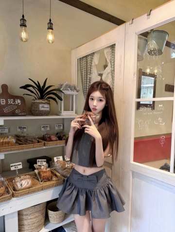 奈奈1111的照片