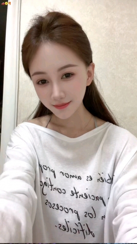 小叮当呀的照片