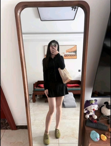 浪味小仙女吖的照片