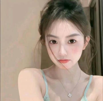 小倩a的照片
