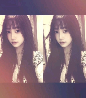 阿小美的照片