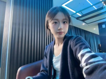 不如早点的照片
