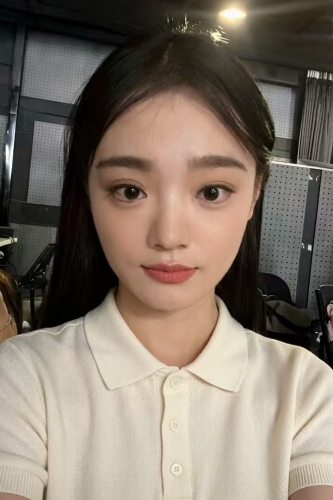 楠楠u的照片