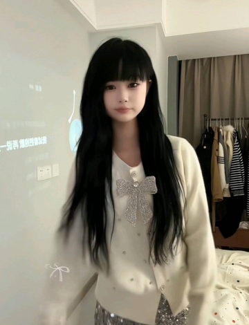 宝宝酱来了的照片