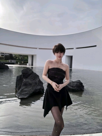 豆豆爱豆浆的照片