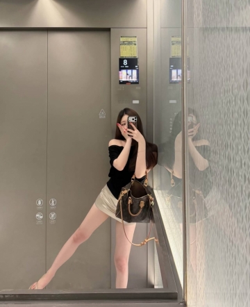 糖糖爱吃糖的照片