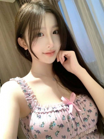 潇妮的照片