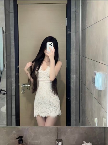 琳儿的照片