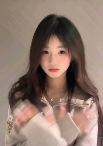 张滴的照片