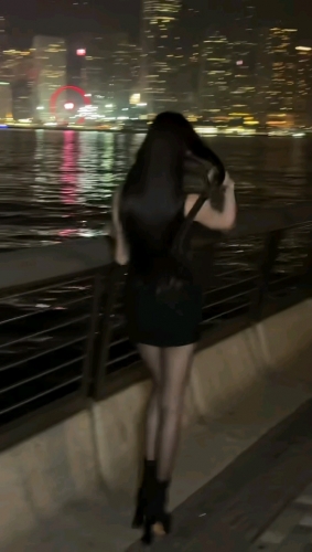 鸡腿诺的照片