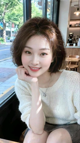 糖s果的照片