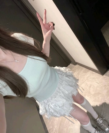 若曦111的照片