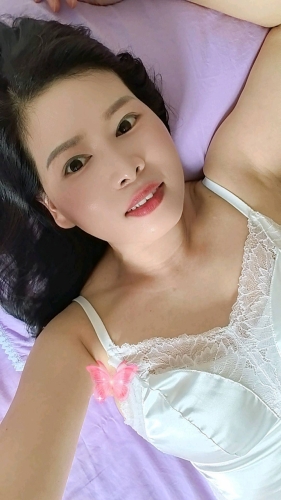 诺诺的照片