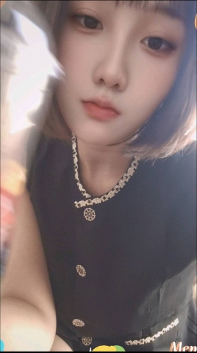 雨婷。的照片